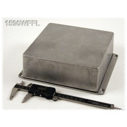 Hammond 1590WFFL