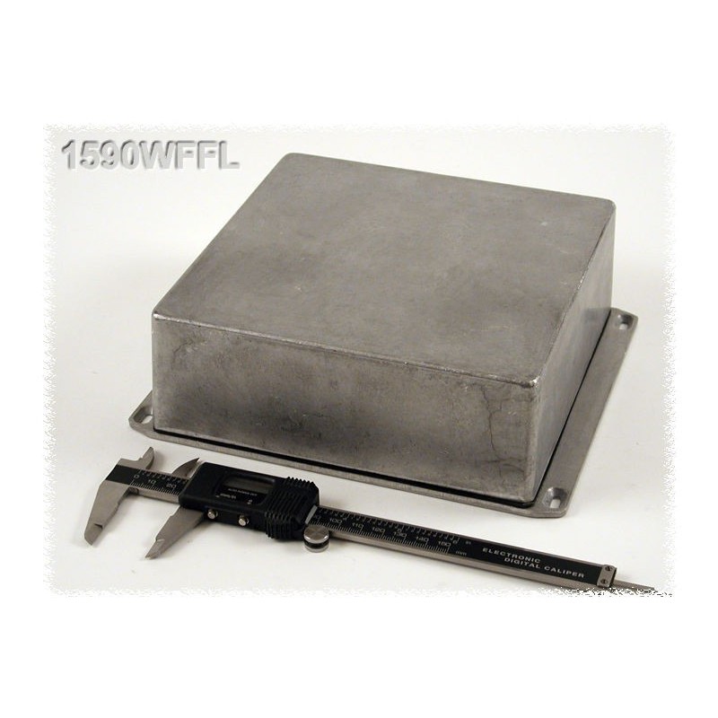 Hammond 1590WFFL