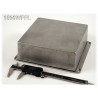 Hammond 1590WFFL