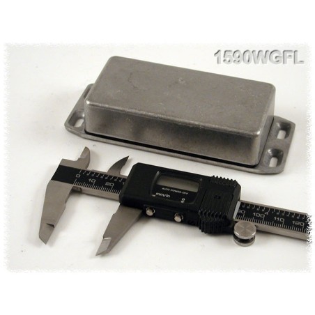 Hammond 1590WGFL