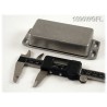 Hammond 1590WGFL