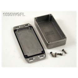 Hammond 1590WGFL