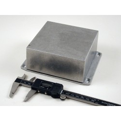 Hammond 1590WKKFL