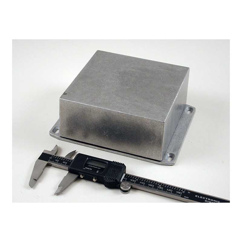 Hammond 1590WKKFL