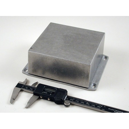 Hammond 1590WKKFL