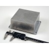 Hammond 1590WKKFL