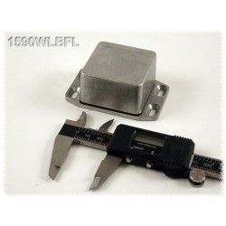 Hammond 1590WLBFL