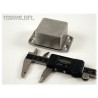 Hammond 1590WLBFL