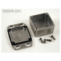 Hammond 1590WLBFL