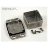 Hammond 1590WLBFL