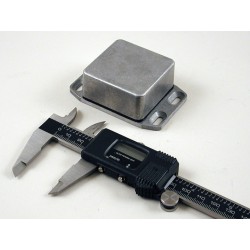 Hammond 1590WLLBFL