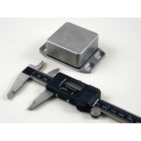 Hammond 1590WLLBFL
