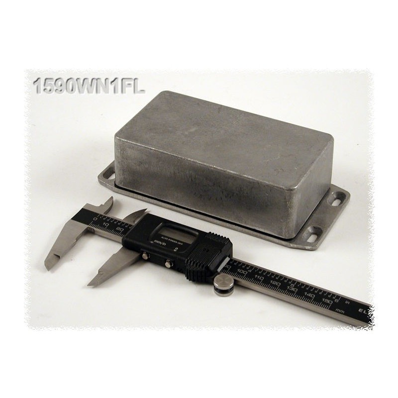 Hammond 1590WN1FL