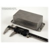 Hammond 1590WN1FL