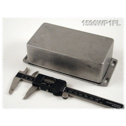 Hammond 1590WP1FL
