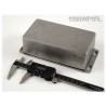 Hammond 1590WP1FL