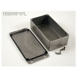 Hammond 1590WP1FL