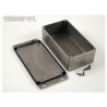 Hammond 1590WP1FL