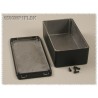 Hammond 1590WP1FLBK