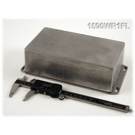 Hammond 1590WR1FL