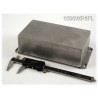 Hammond 1590WR1FL