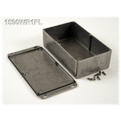 Hammond 1590WR1FL