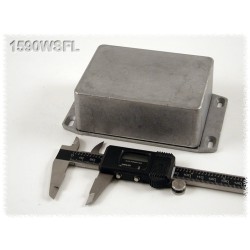Hammond 1590WSFL