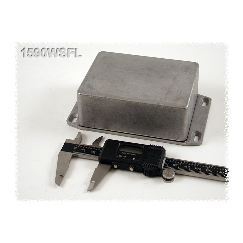 Hammond 1590WSFL