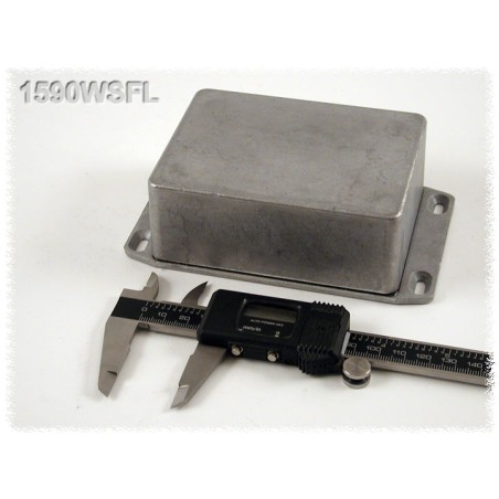 Hammond 1590WSFL