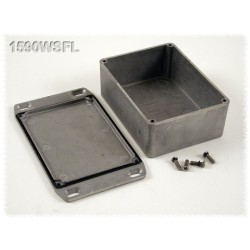 Hammond 1590WSFL