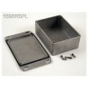 Hammond 1590WSFL
