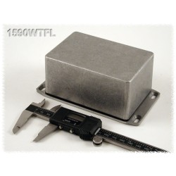 Hammond 1590WTFL