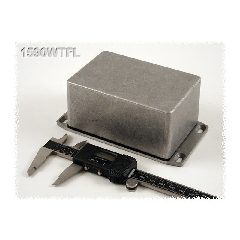 Hammond 1590WTFL