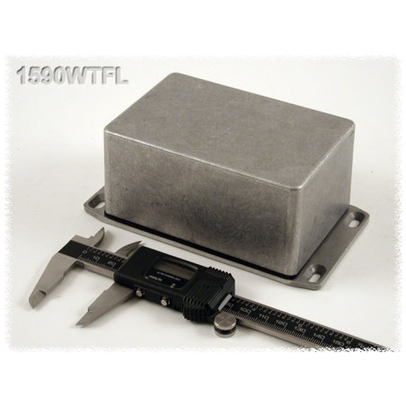 Hammond 1590WTFL