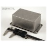 Hammond 1590WTFL