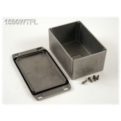 Hammond 1590WTFL