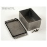 Hammond 1590WTFL