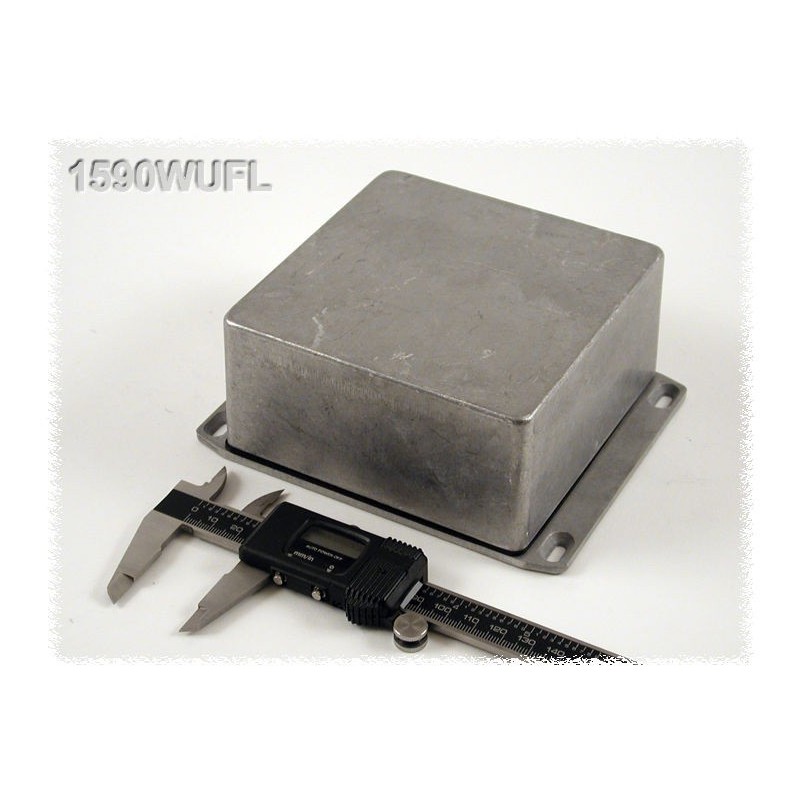 Hammond 1590WUFL