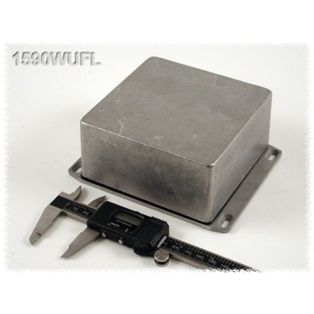Hammond 1590WUFL