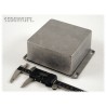 Hammond 1590WUFL