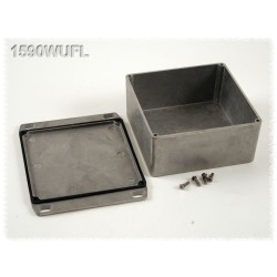 Hammond 1590WUFL