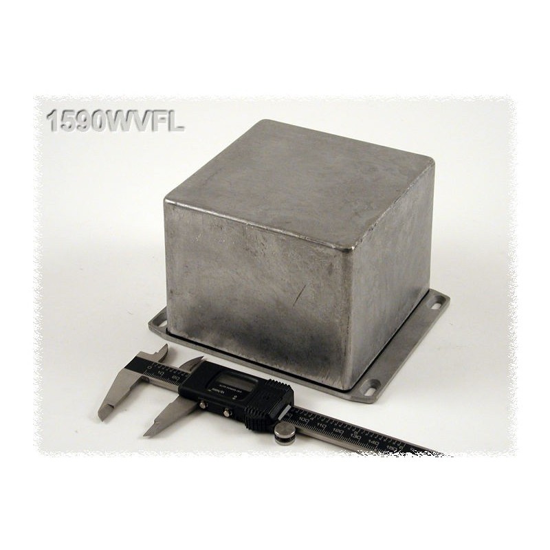 Hammond 1590WVFL