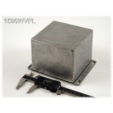 Hammond 1590WVFL