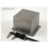 Hammond 1590WVFL