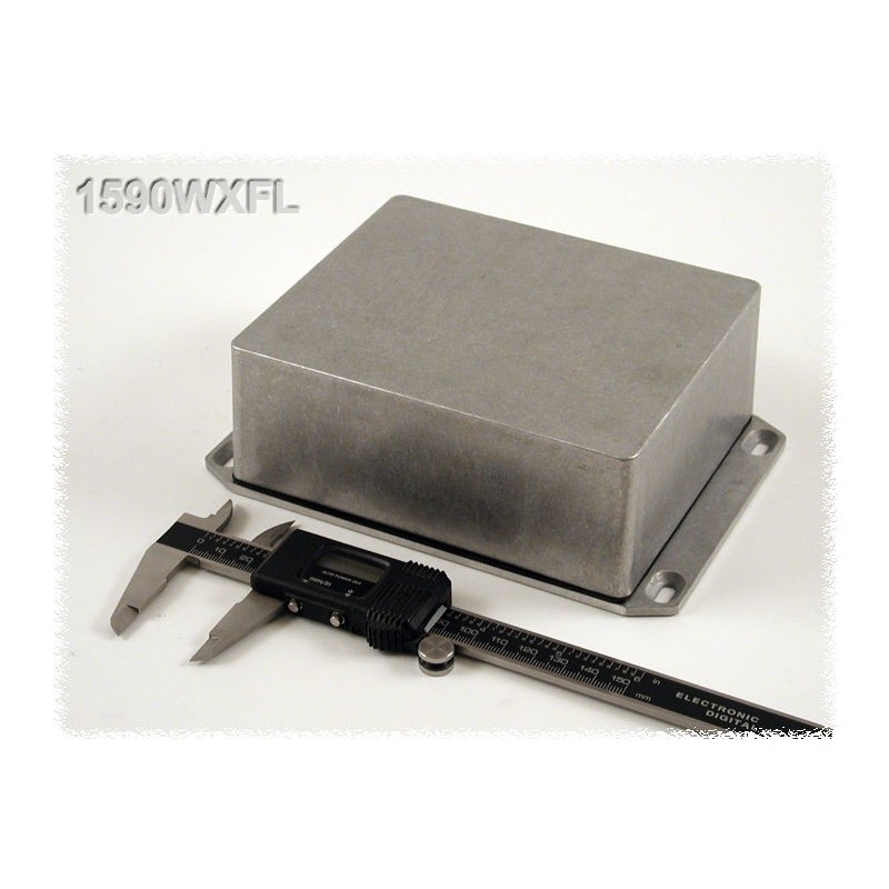 Hammond 1590WXFL