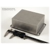 Hammond 1590WXFL