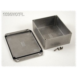 Hammond 1590WXFL