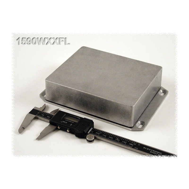 Hammond 1590WXXFL