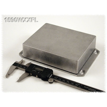 Hammond 1590WXXFL