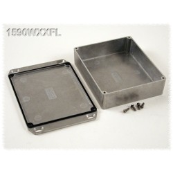 Hammond 1590WXXFL